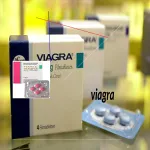 Viagra en france prix